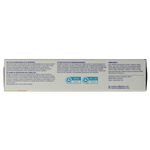 Sensodyne Tandpasta tandvleesbescherming 75.00 Milliliter