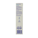 Sensodyne Tandpasta deep clean gel 75.00 Milliliter