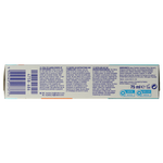 Sensodyne Tandpasta proglasur fresh & clean 75.00 Milliliter