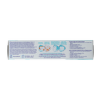 Sensodyne Tandpasta proglasur fresh & clean 75.00 Milliliter