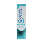 Sensodyne Tandpasta proglasur fresh & clean 75.00 Milliliter