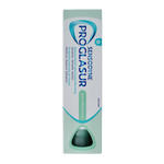 Sensodyne Tandpasta proglasur daily protection 75.00 Milliliter