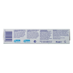Sensodyne Tandpasta proglasur daily protection 75.00 Milliliter