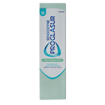 Sensodyne Tandpasta proglasur daily protection 75.00 Milliliter