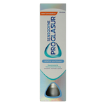 Sensodyne Tandpasta proglasur gentle white 75.00 Milliliter