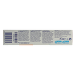 Sensodyne Tandpasta proglasur gentle white 75.00 Milliliter