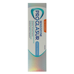 Sensodyne Tandpasta proglasur gentle white 75.00 Milliliter
