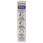 Sensodyne Tandpasta clinical repair deep clean 75.00 Milliliter