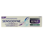 Sensodyne Tandpasta clinical repair deep clean 75.00 Milliliter