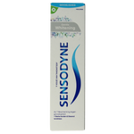 Sensodyne Tandpasta gentle whitening 75.00 Milliliter