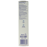 Sensodyne Tandpasta gentle whitening 75.00 Milliliter