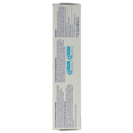 Sensodyne Tandpasta gentle whitening 75.00 Milliliter
