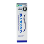 Sensodyne Tandpasta repair & protect whitening 75.00 Milliliter