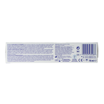 Sensodyne Tandpasta repair & protect whitening 75.00 Milliliter