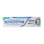 Sensodyne Tandpasta repair & protect whitening 75.00 Milliliter