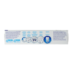 Sensodyne Tandpasta repair & protect whitening 75.00 Milliliter