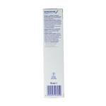 Sensodyne Tandpasta complete protection 75.00 Milliliter