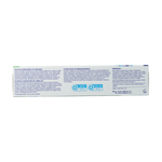 Sensodyne Tandpasta complete protection 75.00 Milliliter