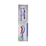 Aquafresh Aquafresh Complete Care Whitening 75.00 Milliliter