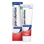 Parodontax Tandpasta extra fresh 75.00 Milliliter