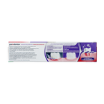 Parodontax Tandpasta strenghten protect whitening 75.00 Milliliter