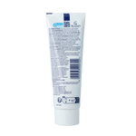 Aquafresh Tandpasta fresh & mint 75 Milliliter