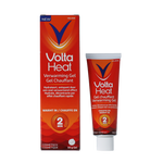 Voltaheat Warming gel 50 Gram