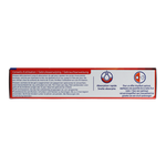 Voltaheat Warming gel 50 Gram