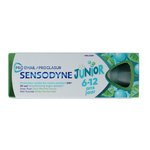 Sensodyne Pronamel kids 6+ 50 Milliliter