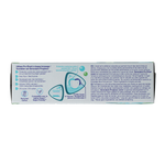 Sensodyne Pronamel kids 6+ 50 Milliliter