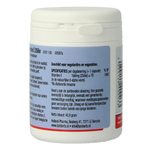 Lamberts Vitamine E 250IE natuurlijk 100.00 Vegetarische capsules
