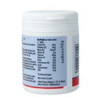 Lamberts Vitamine B50 complex 60 Tabletten