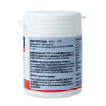 Lamberts Vitamine B50 complex 60 Tabletten