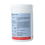 Lamberts Pure visolie 1100mg omega 3 60 Capsules
