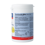 Lamberts Teunisbloemolie 1000mg (pure evening primrose oil) 90.00 Capsules