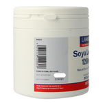 Lamberts Lecithine 1200mg 120.00 Capsules