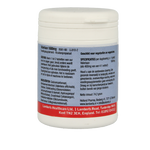 Lamberts Valeriaan 1600mg  60 Tabletten