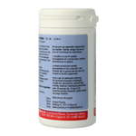 Lamberts L-Glutathion complex 60.00 Capsules