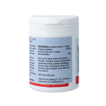 Lamberts Crataegus 2500mg (hawthorn) 60.00 Tabletten