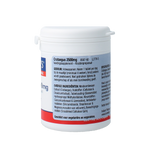 Lamberts Crataegus 2500mg (hawthorn) 60.00 Tabletten
