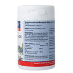 Lamberts Teunisbloem met borageolie 1000mg 90.00 Capsules