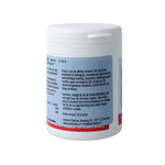 Lamberts Selenium 200mcg 60.00 Tabletten
