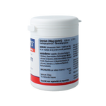 Lamberts Selenium 200mcg 60.00 Tabletten