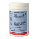 Lamberts Cranberry complex 100.00 Gram