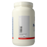 Lamberts Pea proteine poeder 750 Gram