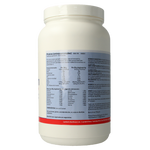 Lamberts Pea proteine poeder 750 Gram