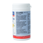 Lamberts Zink (zinc) plus  100.00 Zuigtabletten