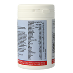 Lamberts FEMA 45+ 180.00 Tabletten