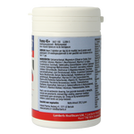 Lamberts FEMA 45+ 180.00 Tabletten
