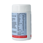 Lamberts Multi-Guard for kids multi kauwtabletten 100.00 Kauwtabletten